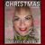 Luarena Hanley's profile image