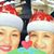 Sylvia Guevara Rodriguez's profile image
