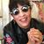 Elizabeth Hernandez Juarez's profile image