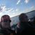 Lauren Patricia Wright's profile image