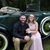 Allyson Carr's profile image