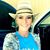 Misty Cook's profile image