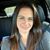 Sari Greene Altabet's profile image