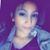 Lovely Mayra Robles's profile image