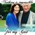 Mary Alice Moore's profile image