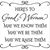 Stephanie Dawn Ceesay's profile image