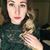 Jennifer Mahoney's profile image
