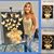 Vilma Volcanes's profile image