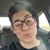 Jen Roman's profile image
