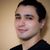 Misha Galibov's profile image