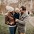 Amanda Carmer's profile image