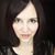 Carey Powell's profile image