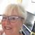 Shirley M DeJesus's profile image