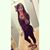 Shelby Wimberly's profile image