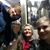 Catherine Luttmer's profile image