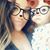 Courtney Barra's profile image