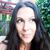 Julie Diane's profile image