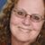 Cindy Nicholson Gary's profile image
