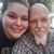 Morgan Brooke Childers's profile image
