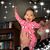 Lorraine True's profile image