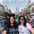 Ana de Mojica's profile image