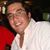Eduardo Martinez's profile image