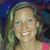 Heather R. Houston's profile image
