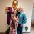 Jessica Honeycutt's profile image