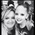 Kimberly Fisher's profile image