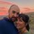 Katie Carlo's profile image
