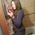 Jamie Feathers's profile image
