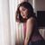Adriana Cáceres Mariño's profile image