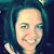 Beth Kilgroe's profile image