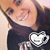 Jessica Lewis's profile image