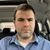 Jeff Coates's profile image