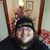 David Dotson Jr's profile image
