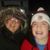 Lori Lalak Lee's profile image
