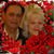 Ronnie Johann's profile image