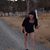 Lorain Landy's profile image
