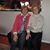 Donna Lee Taverna's profile image
