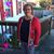 Martha Ratcliffe's profile image