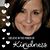 Elizabeth Keiffer Donelson's profile image