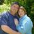 Brandi Younce's profile image