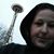 Lisa Miles's profile image