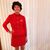 Judith Dirks's profile image