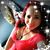 Blanca Morales's profile image