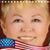 Ada Householder Postlethwait's profile image