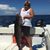 Jaci Turner's profile image
