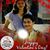 Akshay Patel's profile image