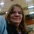 Debbie Hires's profile image